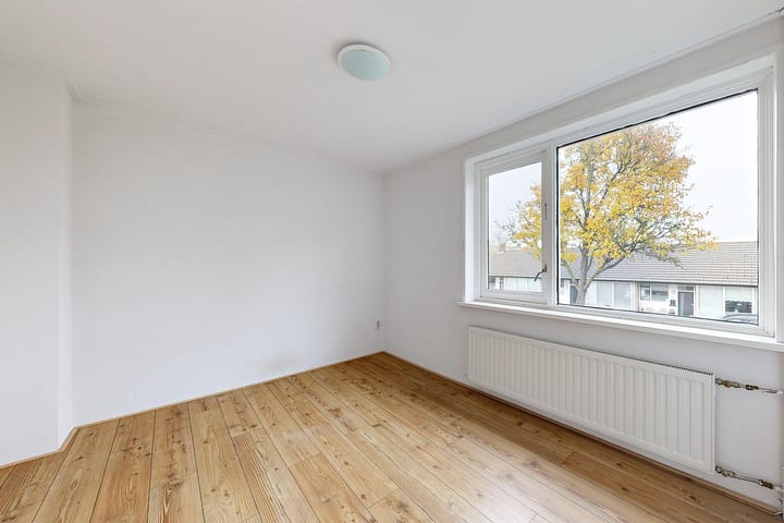 Foto 29 van Prinses Christinastraat 39