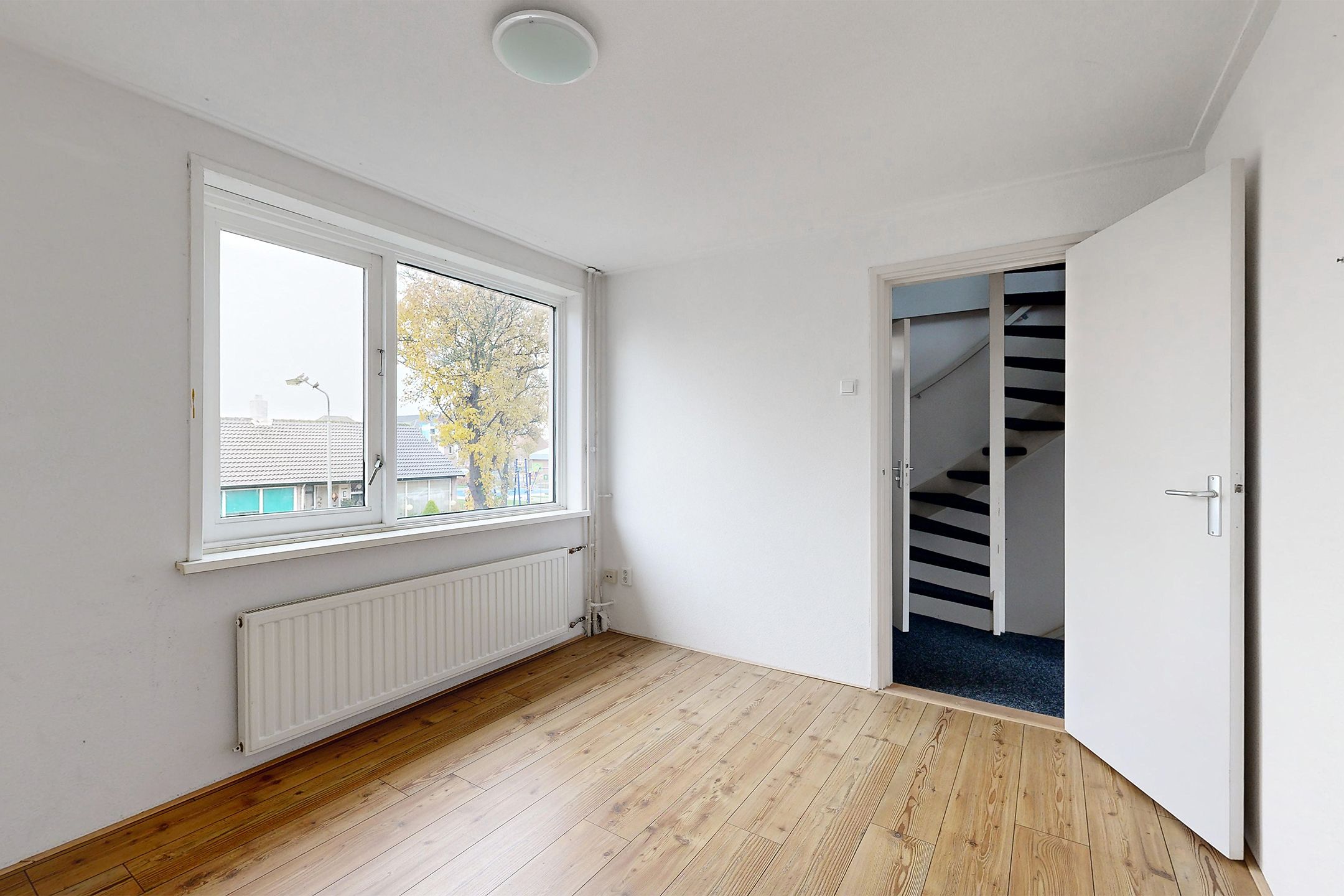 Foto 30 van Prinses Christinastraat 39