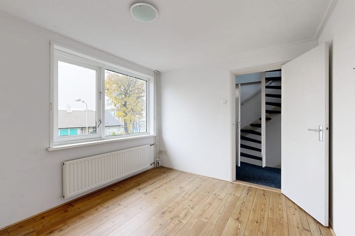 Foto 30 van Prinses Christinastraat 39