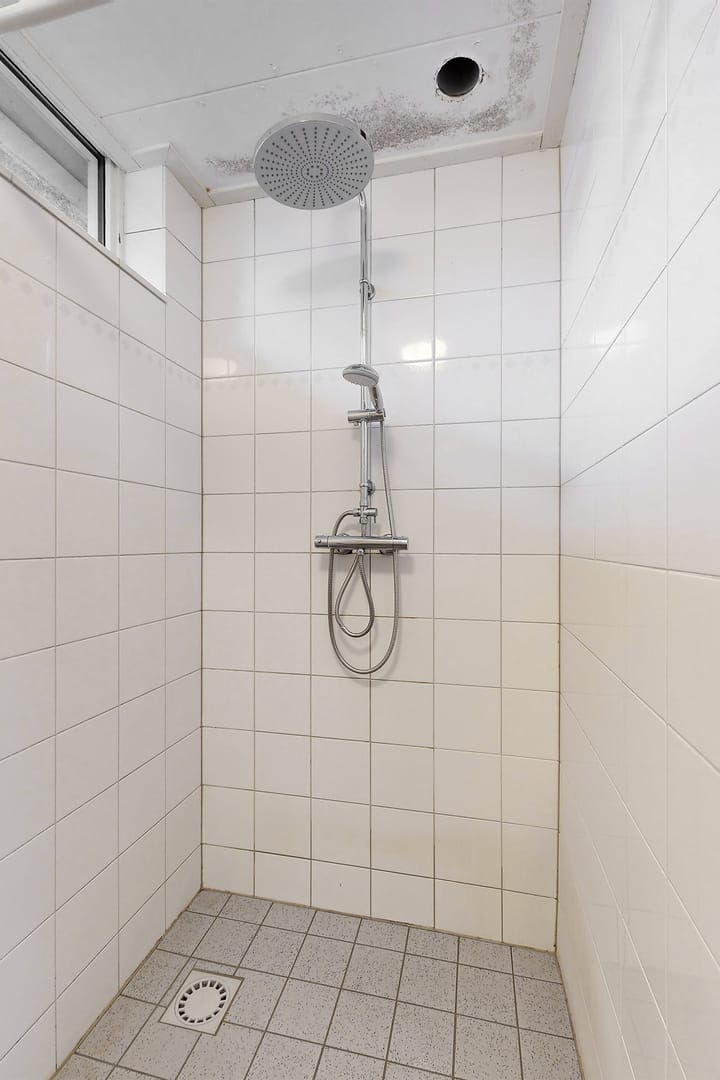 Foto 32 van Prinses Christinastraat 39