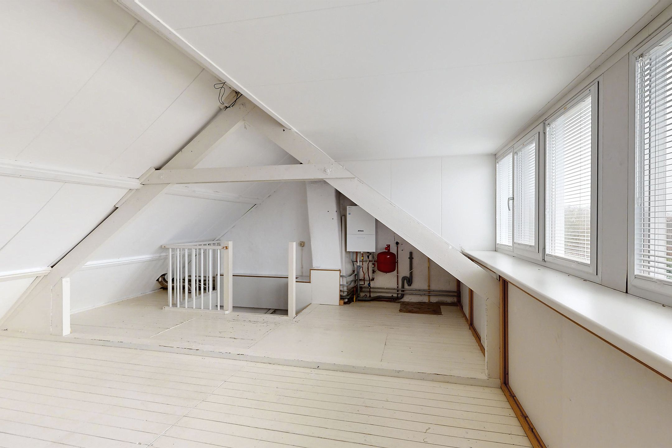 Foto 33 van Prinses Christinastraat 39