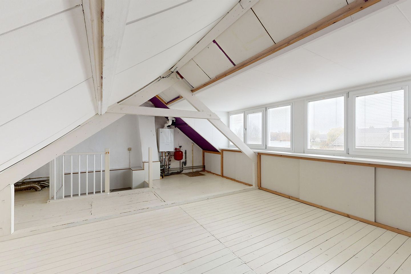 Foto 34 van Prinses Christinastraat 39