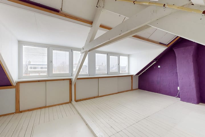 Foto 35 van Prinses Christinastraat 39