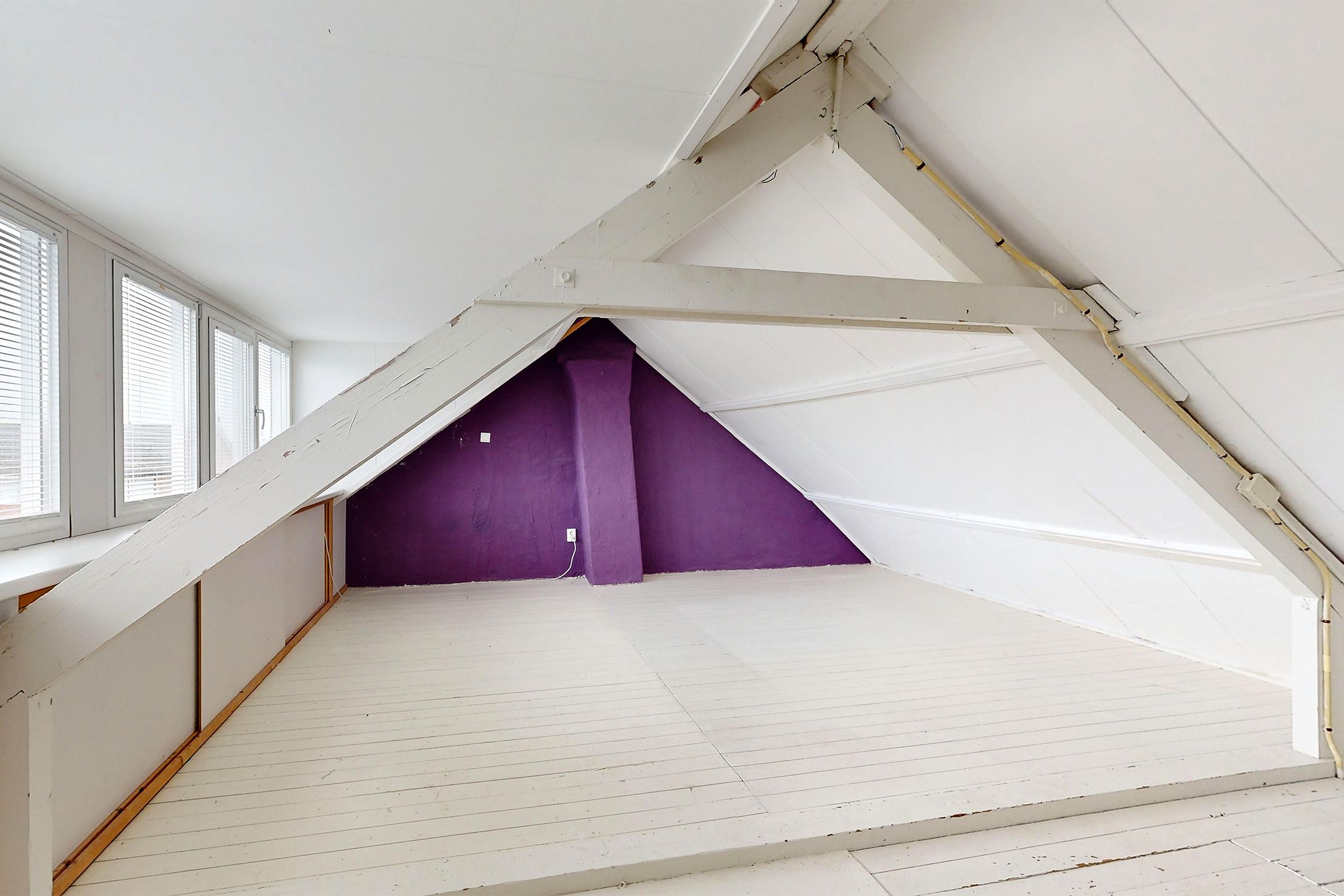 Foto 36 van Prinses Christinastraat 39