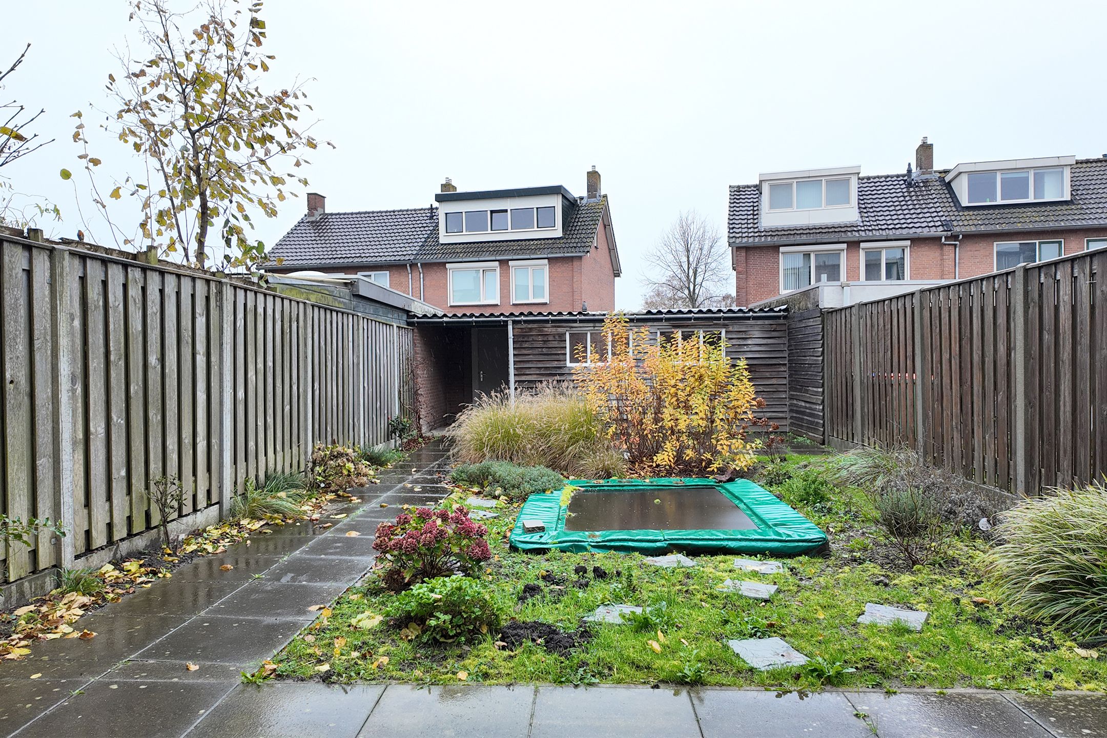 Foto 39 van Prinses Christinastraat 39