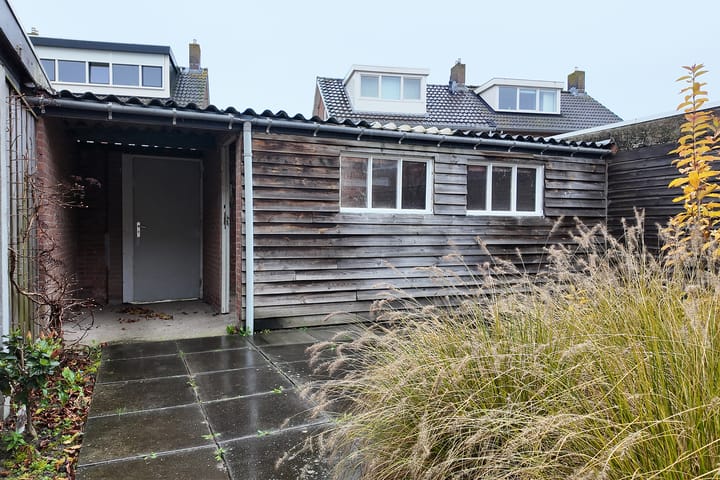 Foto 41 van Prinses Christinastraat 39