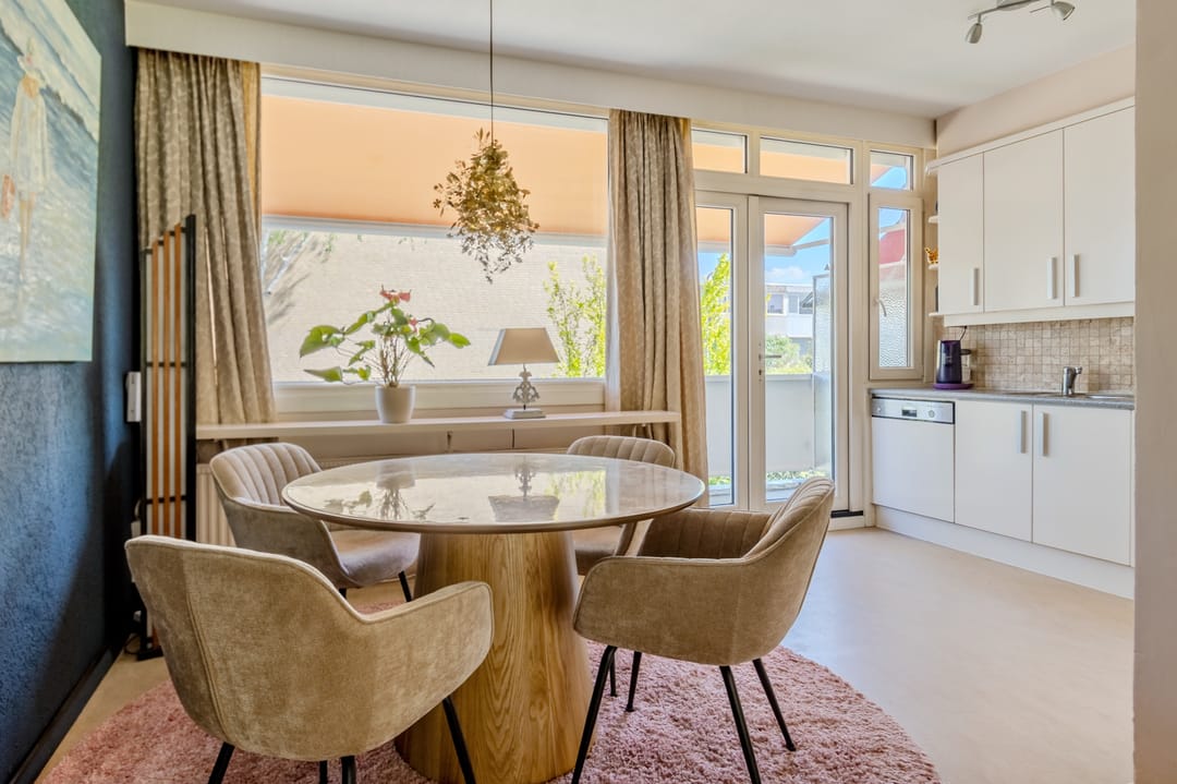 Foto 11 van Eendendreef 66