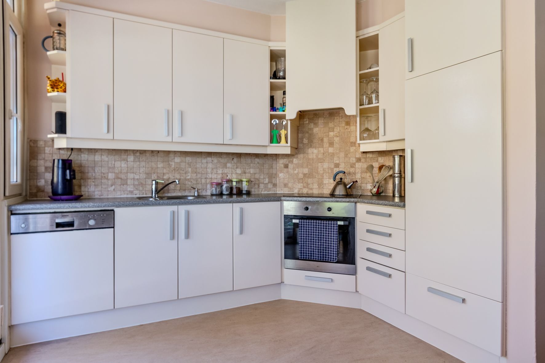 Foto 12 van Eendendreef 66