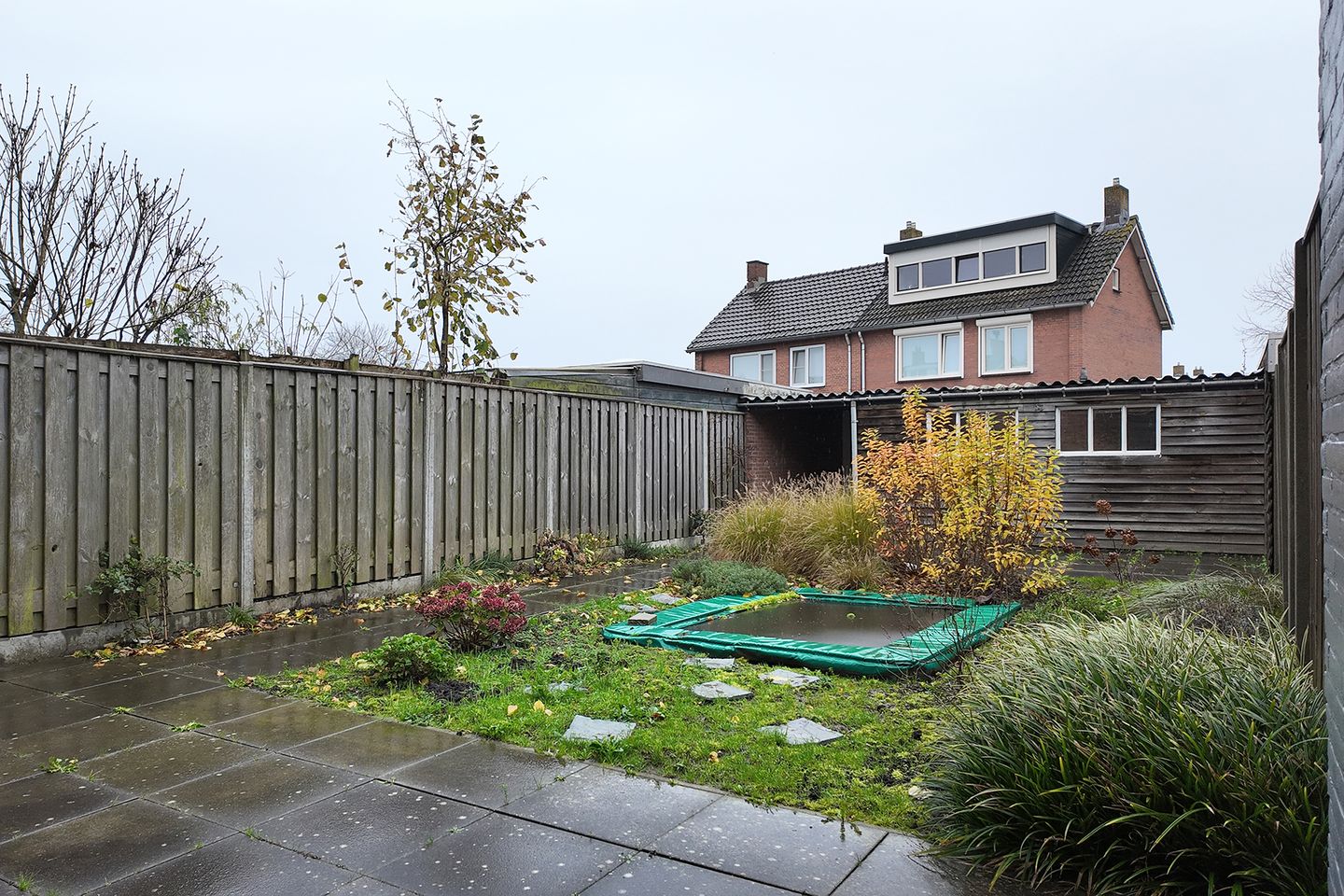 Foto 40 van Prinses Christinastraat 39