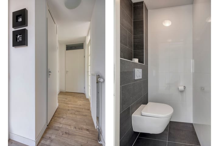 Foto 8 van Grünewaldstraat 23