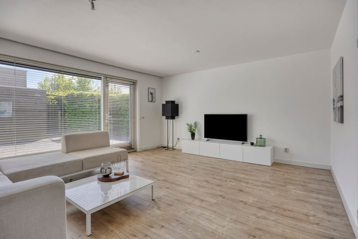 Foto 11 van Grünewaldstraat 23