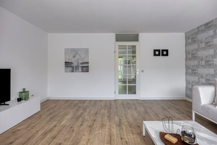 Foto 13 van Grünewaldstraat 23