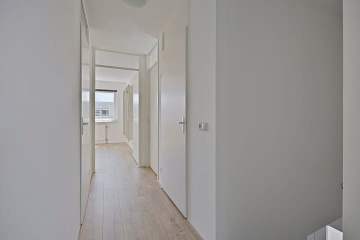 Foto 14 van Grünewaldstraat 23