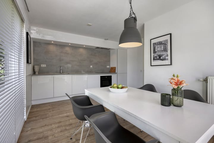 Foto 15 van Grünewaldstraat 23