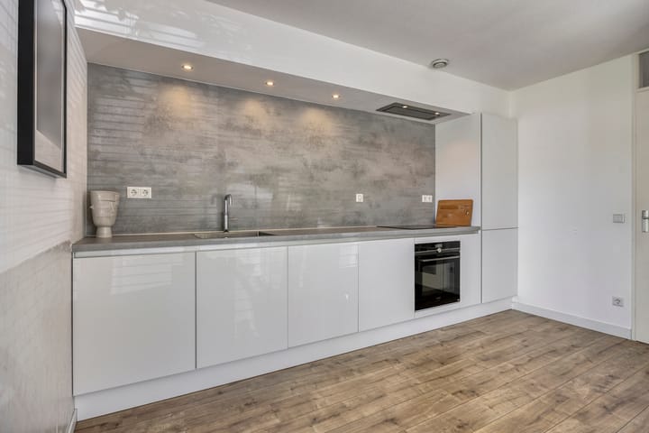 Foto 17 van Grünewaldstraat 23