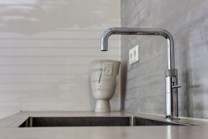 Foto 19 van Grünewaldstraat 23