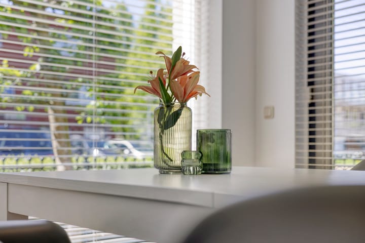 Foto 23 van Grünewaldstraat 23