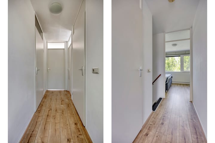 Foto 25 van Grünewaldstraat 23