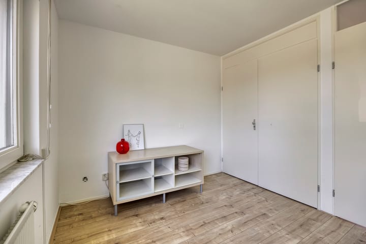 Foto 27 van Grünewaldstraat 23