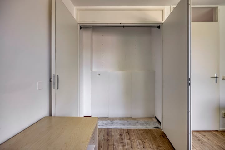 Foto 28 van Grünewaldstraat 23