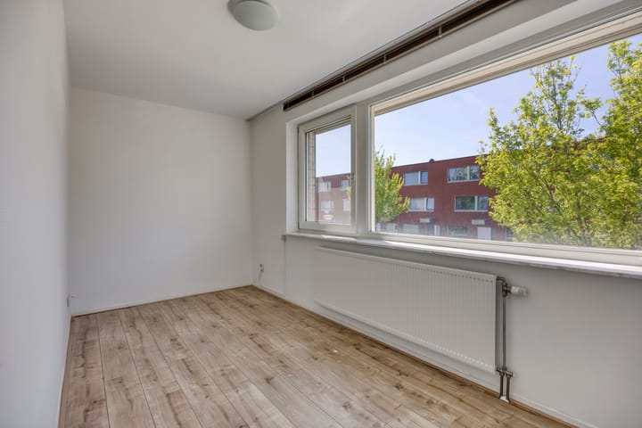 Foto 29 van Grünewaldstraat 23