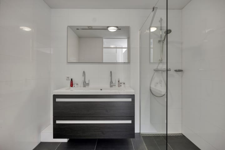 Foto 33 van Grünewaldstraat 23