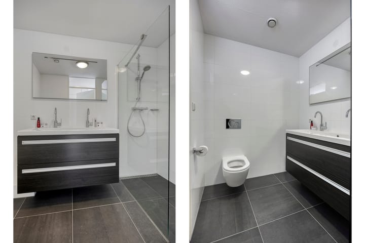 Foto 34 van Grünewaldstraat 23