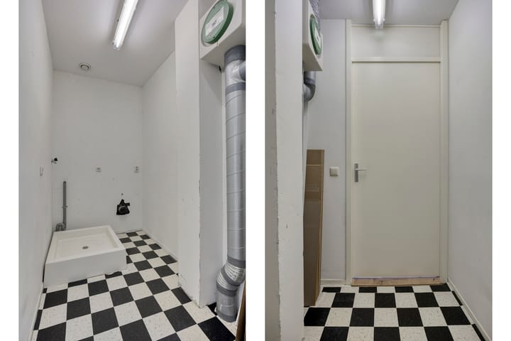 Foto 35 van Grünewaldstraat 23