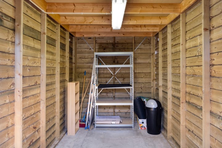 Foto 39 van Grünewaldstraat 23