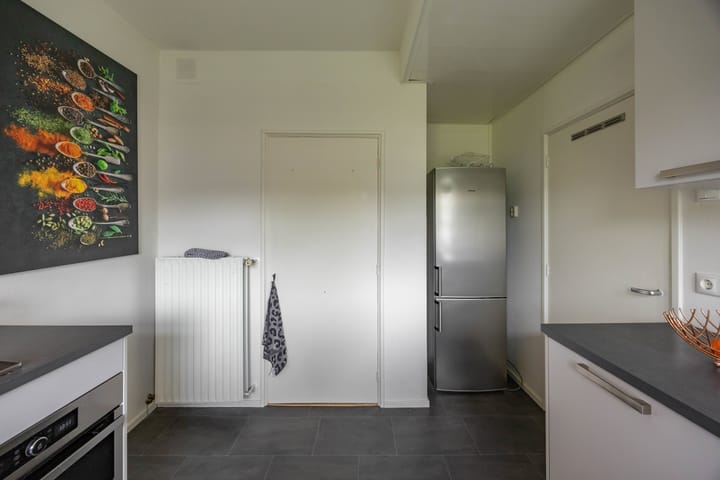 Foto 12 van Sabotagelaan 120