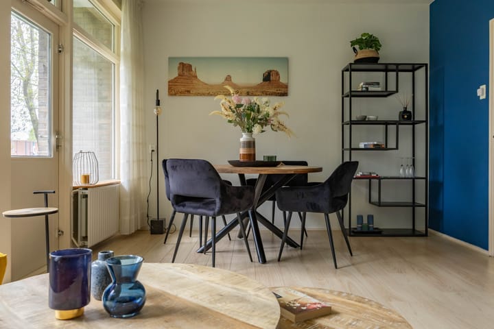 Foto 14 van Sabotagelaan 120