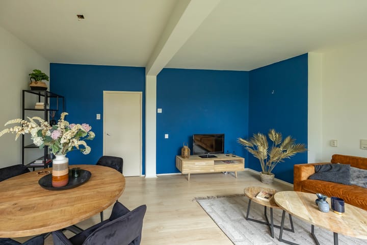 Foto 17 van Sabotagelaan 120