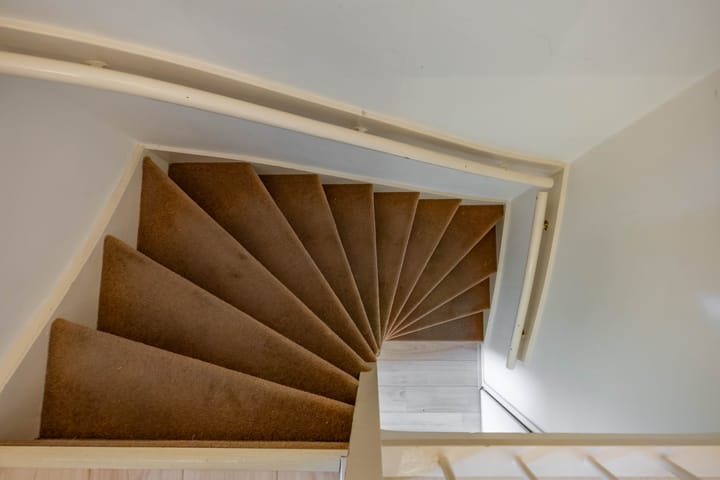 Foto 19 van Sabotagelaan 120