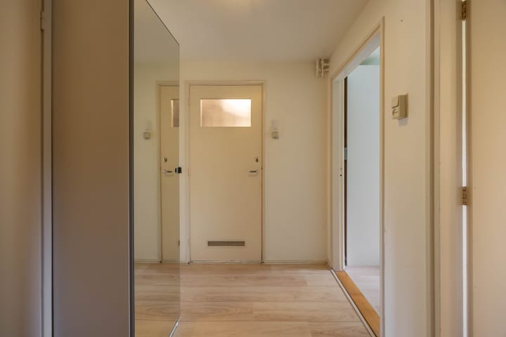 Foto 20 van Sabotagelaan 120