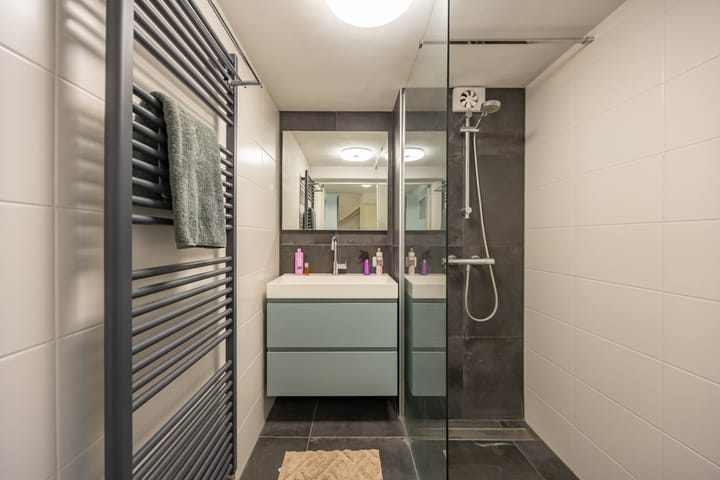 Foto 21 van Sabotagelaan 120