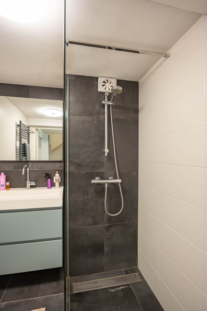 Foto 22 van Sabotagelaan 120