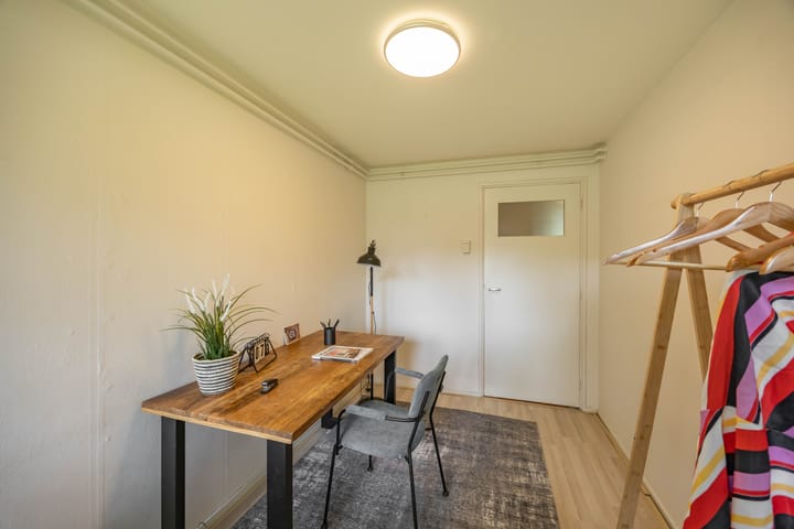 Foto 24 van Sabotagelaan 120