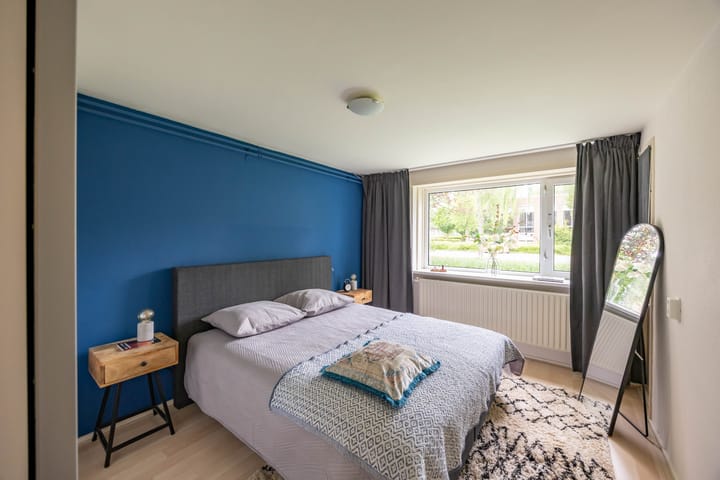 Foto 26 van Sabotagelaan 120