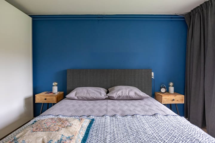 Foto 27 van Sabotagelaan 120