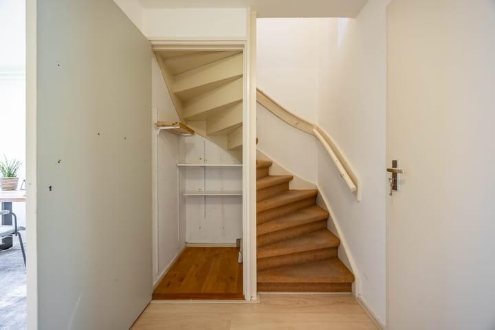 Foto 29 van Sabotagelaan 120