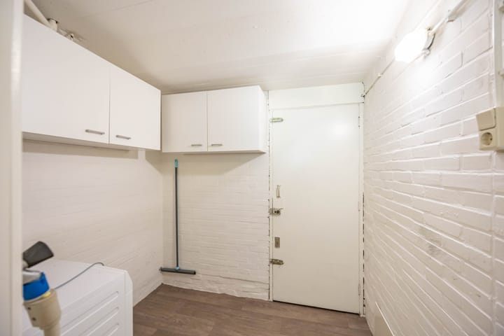 Foto 30 van Sabotagelaan 120