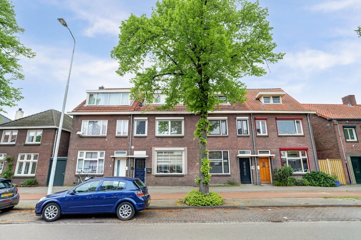 Zeelsterstraat 106