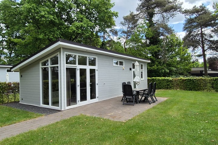 Photo 1 of Barteweg 15-R5