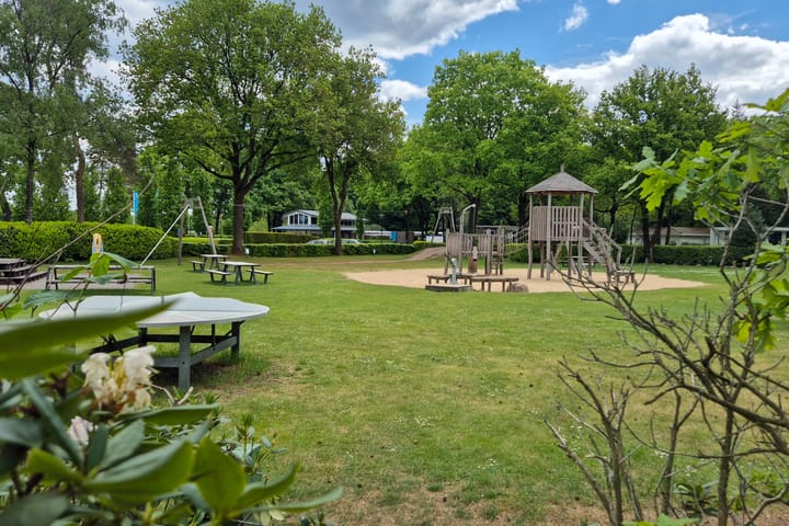 Photo 16 of Barteweg 15-R5