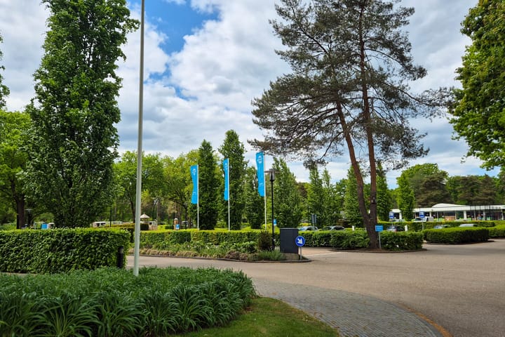 Photo 21 of Barteweg 15-R5