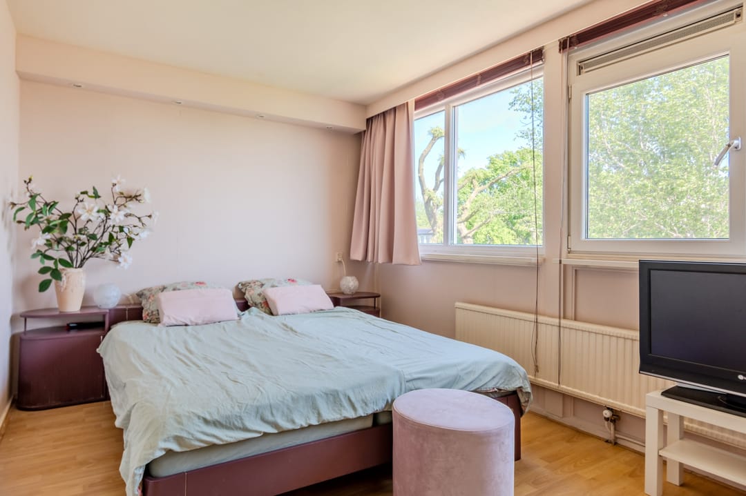 Foto 13 van Eendendreef 66