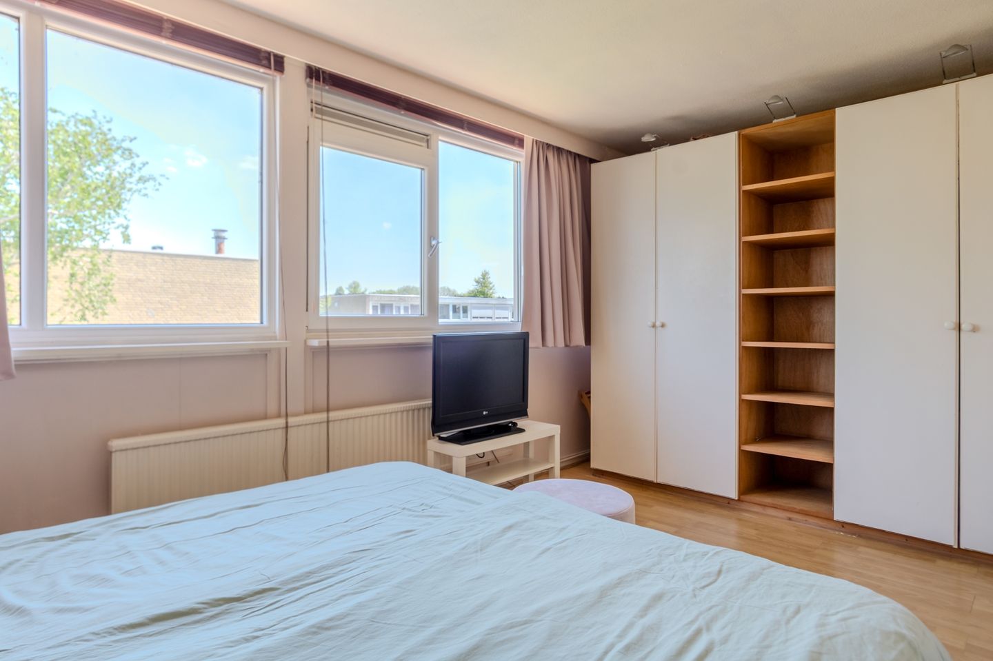 Foto 14 van Eendendreef 66