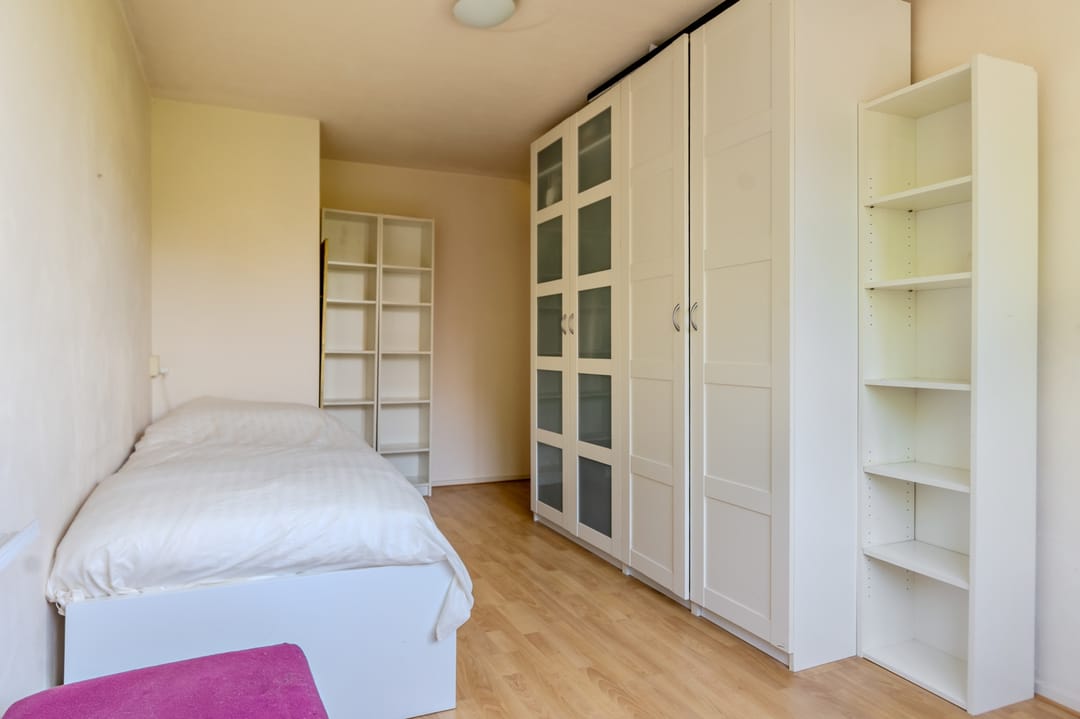 Foto 16 van Eendendreef 66