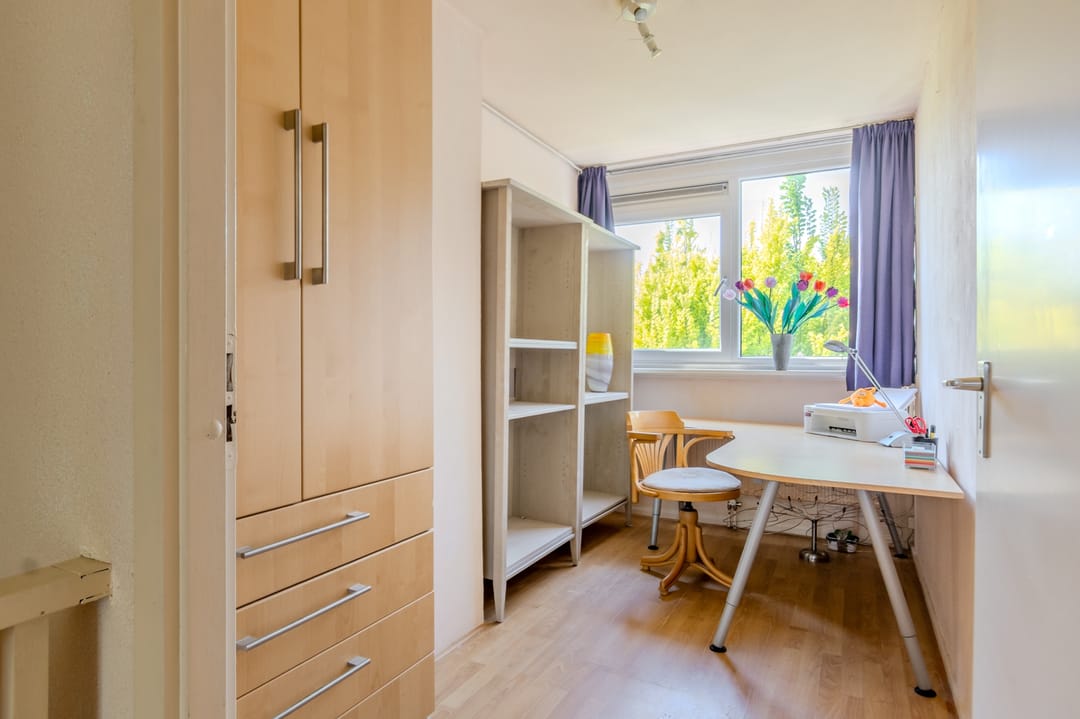 Foto 17 van Eendendreef 66