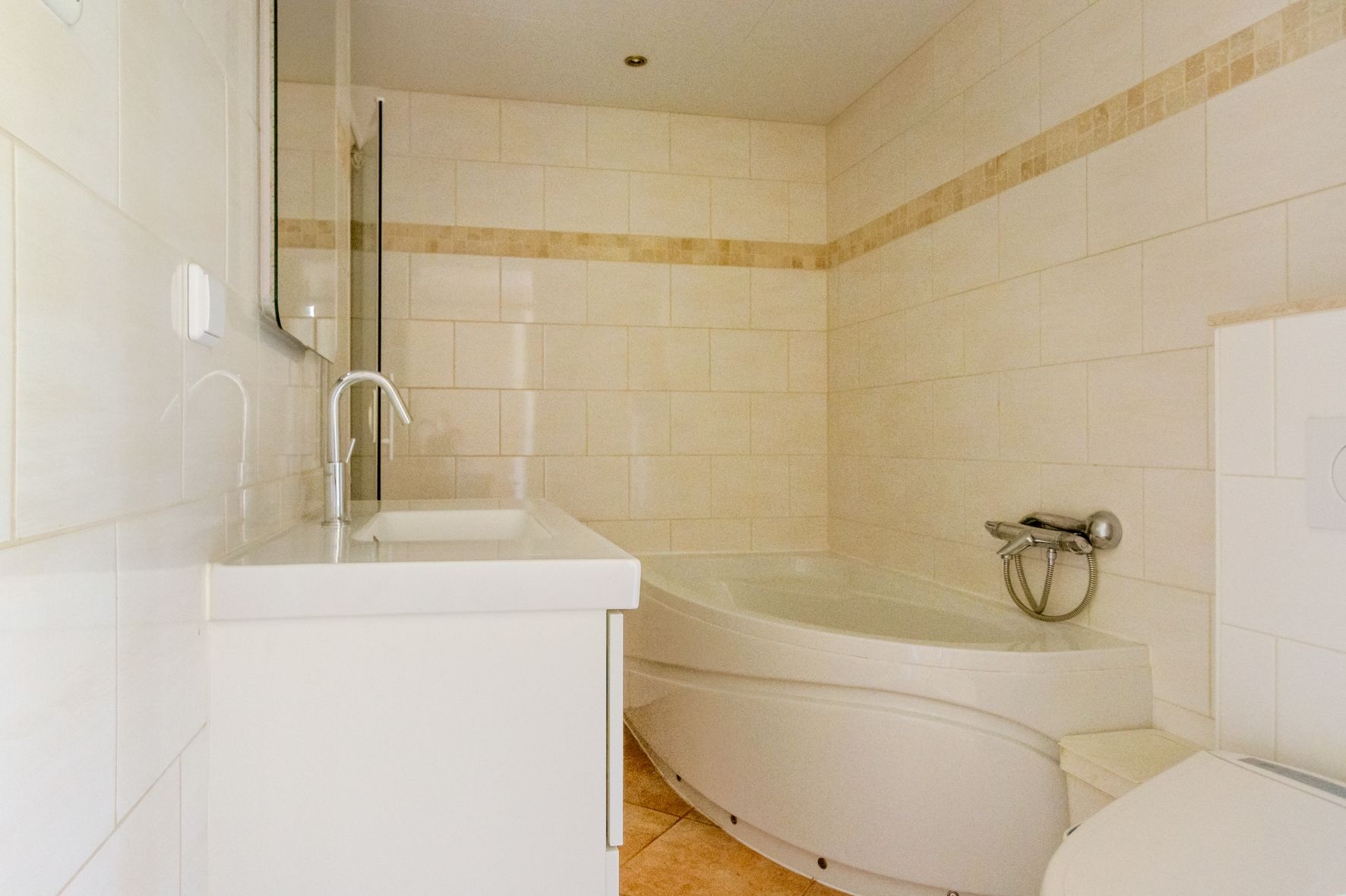 Foto 18 van Eendendreef 66